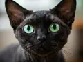 Devon Rex Wrocław - dostępne kocięta, ceny i porady dla przyszłych właścicieli