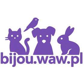 bijou.waw.pl