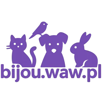 Logo bijou.waw.pl